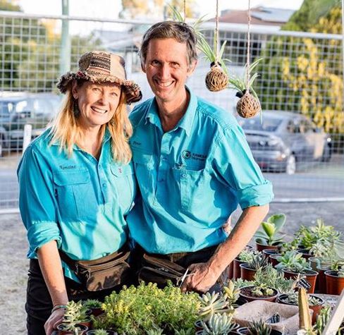 2018_banner_01_peter_romaine