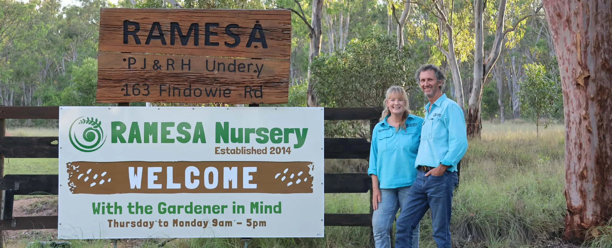 new-visit-us-banner ramesa